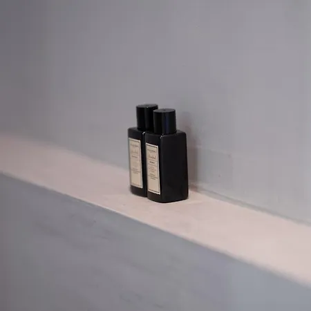Capsule Santorini - Balneo - Sauna - Switch 2 Apartamento Limelette